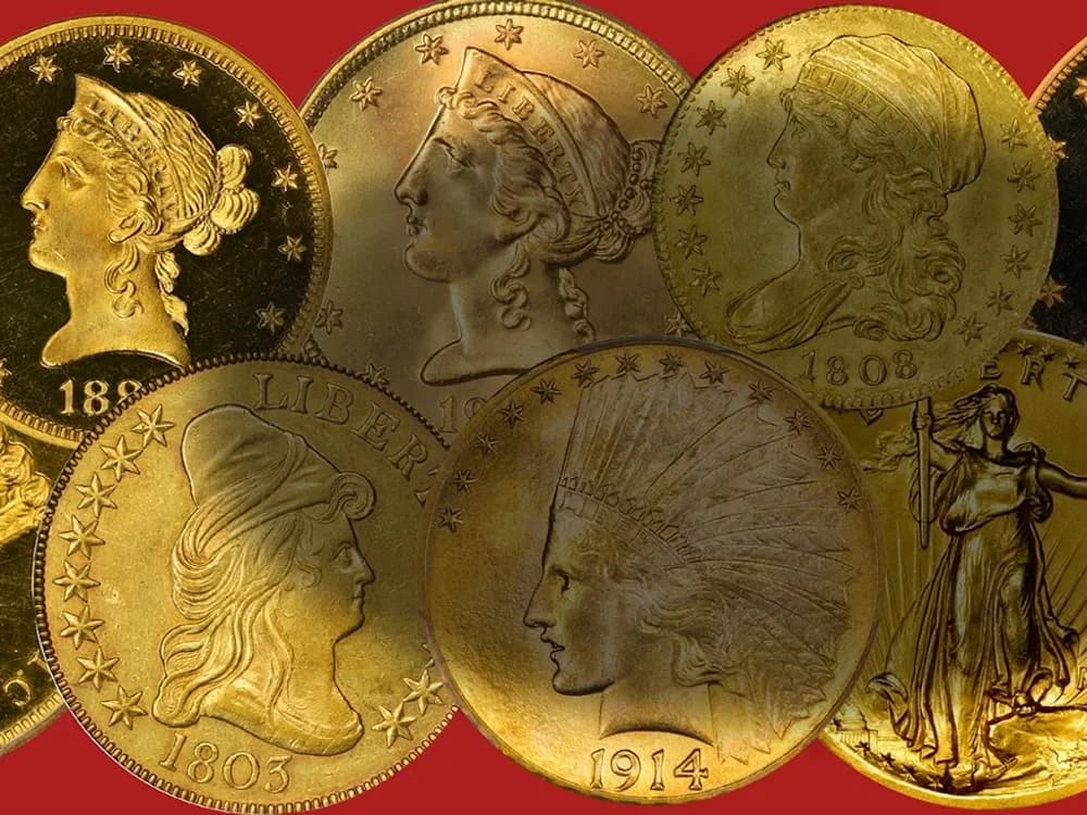 Witter Coin